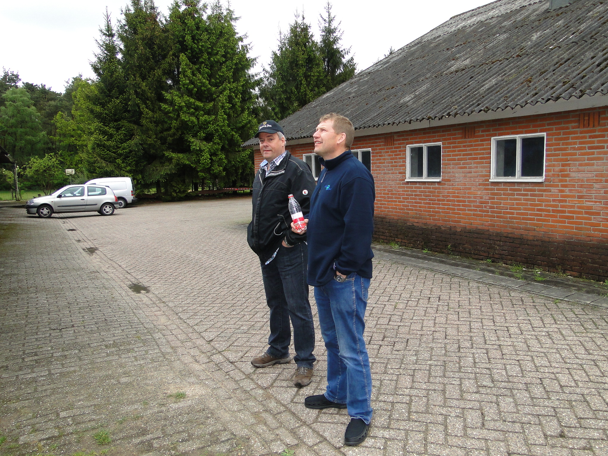 HWK 2010 016.jpg